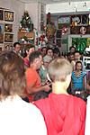 IMG 7702