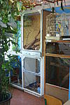 IMG 7713