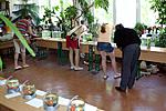 IMG 7717
