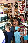 IMG 7706