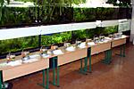 IMG 7719