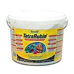 Tetra RUBIN 10L