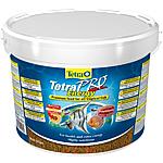 Tetra PRO Energy Crisps 10L