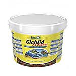 Tetra CICHLID XL 10 L