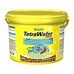 Tetra Wafer Mix  3,6L