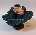 ������� SH 126-1