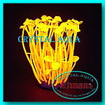 ������� SH 279-5