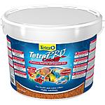 Tetra PRO Colour 10L