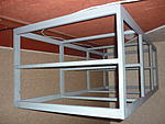 P1050058