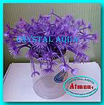 ������� SH 189-1