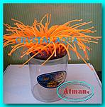 ������� SH 399-4