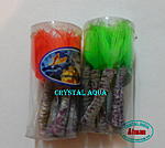 ������� SH 269-4 
������� SH 269-5