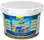 Tetra PRO Algae (Vegetable) 10L