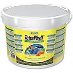 Tetra PHYLL 10L