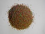 Eco Mix