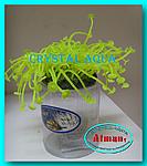 ������� SH 279-3