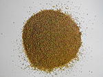 Eco Mix 0,8