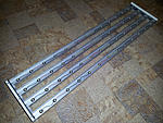 led3