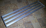 led2