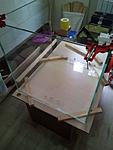 IMG 20150819 083934