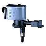  Atman   203