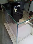 IMG 20150901 132931