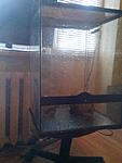 IMG 20150916 164959