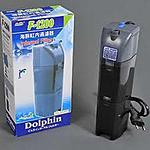 dophin f 1200