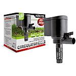 CIRCULATOR1500