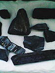 IMG 20150916 172537