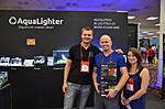  Aqualighter   MACNA 2015 (2)