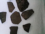 IMG 20150916 172851