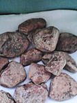 IMG 20150916 173350
