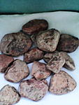 IMG 20150916 173354
