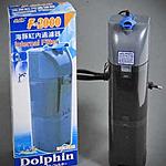DolphinF 2000