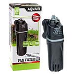Fan 3 plus