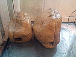 IMG 20150916 165120