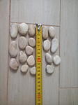 IMG 20151004 163325