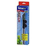 Tetratec HT 200 