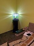 IMG 20150510 202846