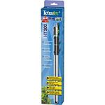 Tetratec HT 300 