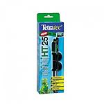 Tetratec HT 25 