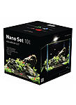   nano set