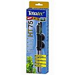 Tetratec HT 75 