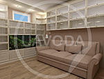 2042926678a64514cfda0865839590ccdf462c63765677f9568efe8cdb309284