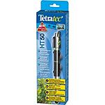 Tetratec HT 50 