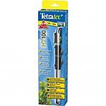 Tetratec HT 100 