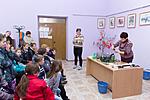 IMG 2322
