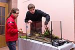 IMG 2375