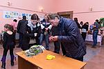 IMG 2377